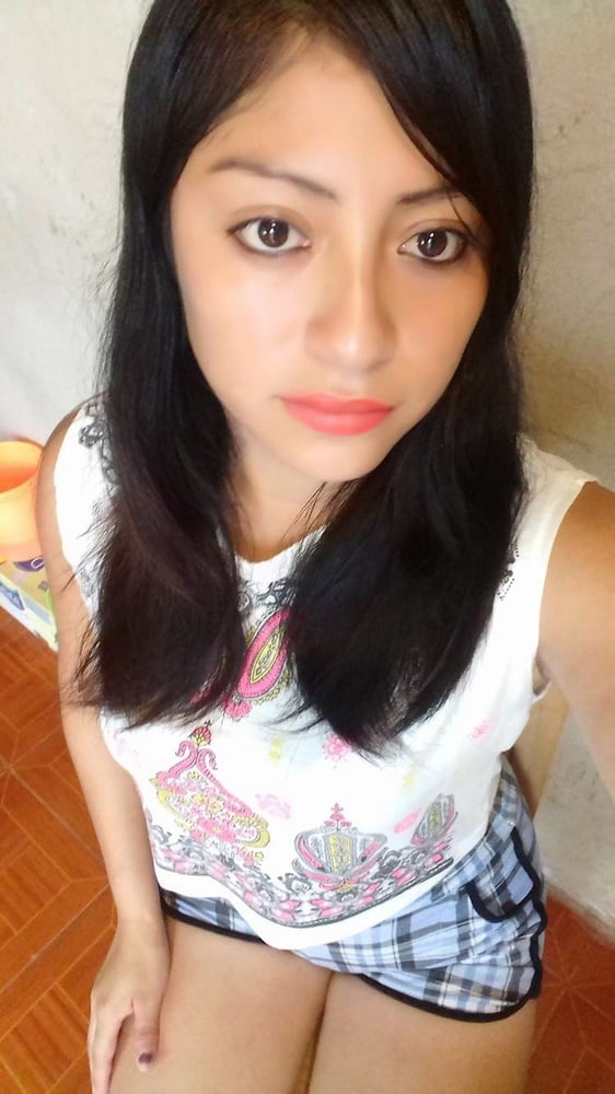 Pack encontrado
 #91695525