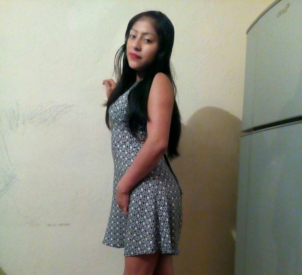 Pack encontrado
 #91695546