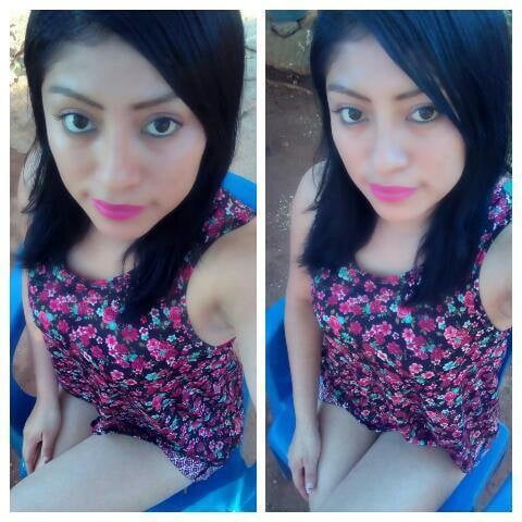 Pack encontrado
 #91695549