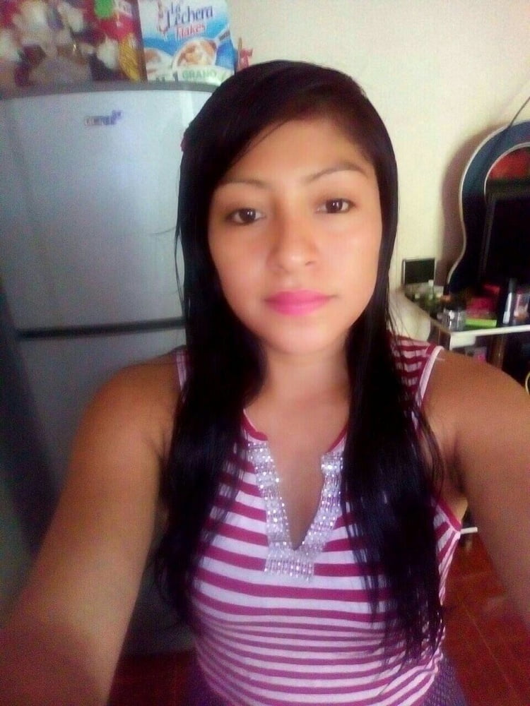 Pack encontrado
 #91695552