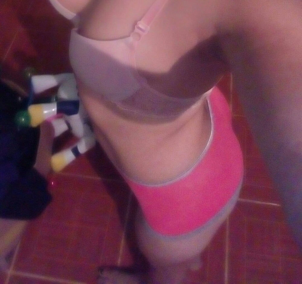 Pack encontrado
 #91695579