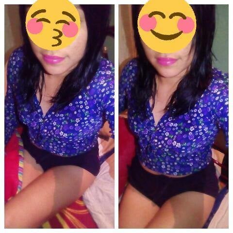 Pack encontrado
 #91695588