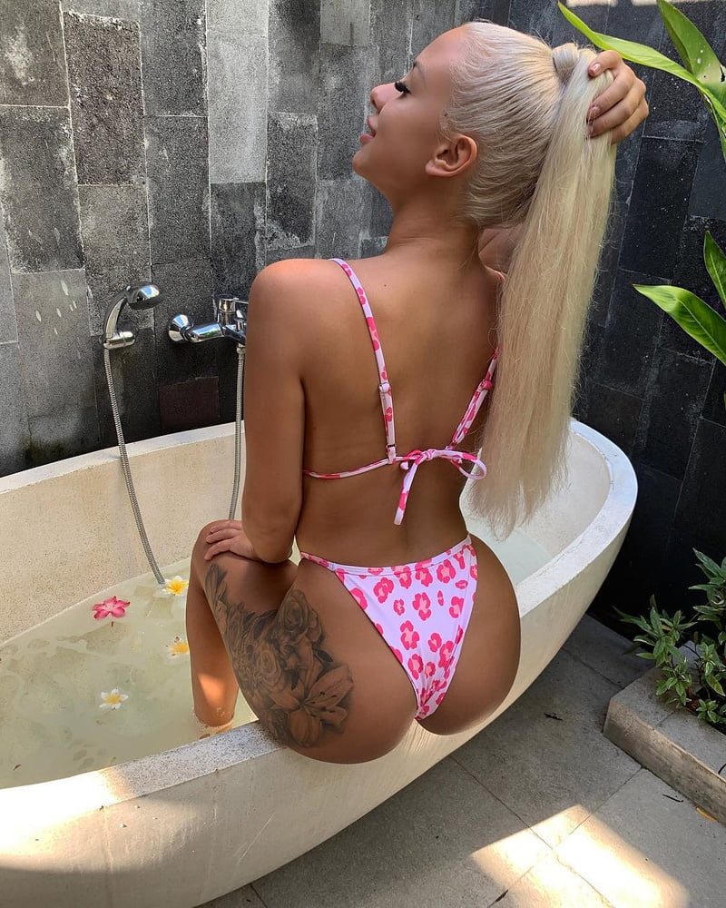 On Instagram- dakotaamasters #99333040