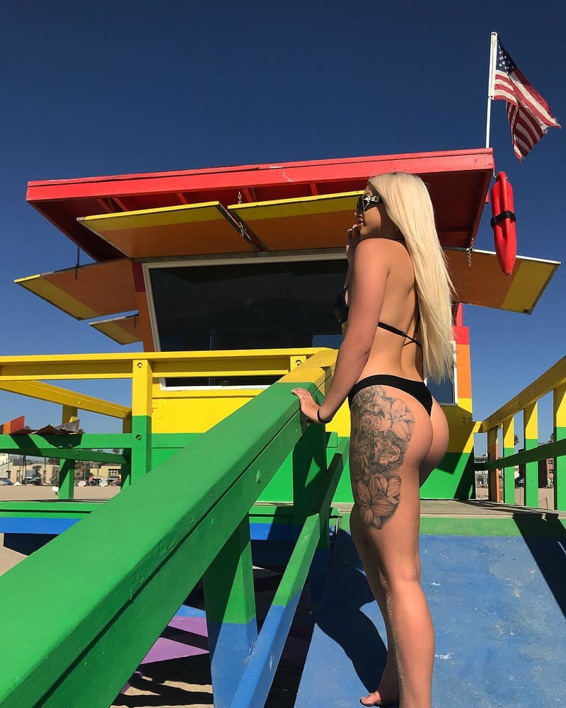 On Instagram- dakotaamasters #99333107