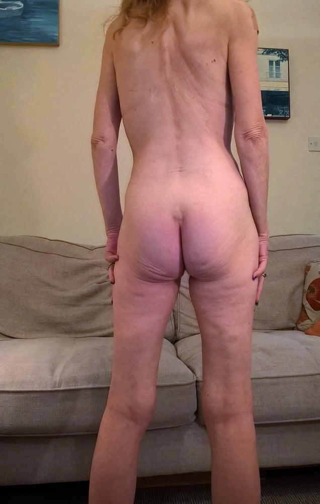 wife1 #81498868