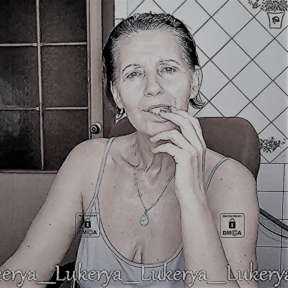 Photos from videos that are in the profile 03-11-2020 #106640058