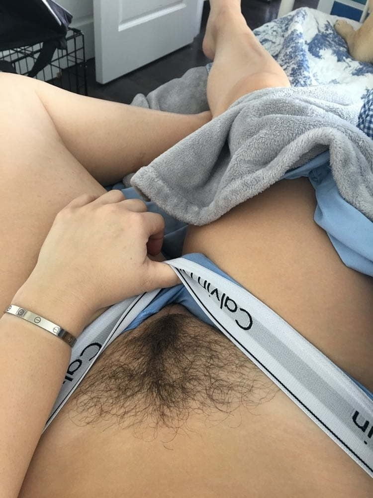 So Much Lovely Hairy Pussy 2 #88767539