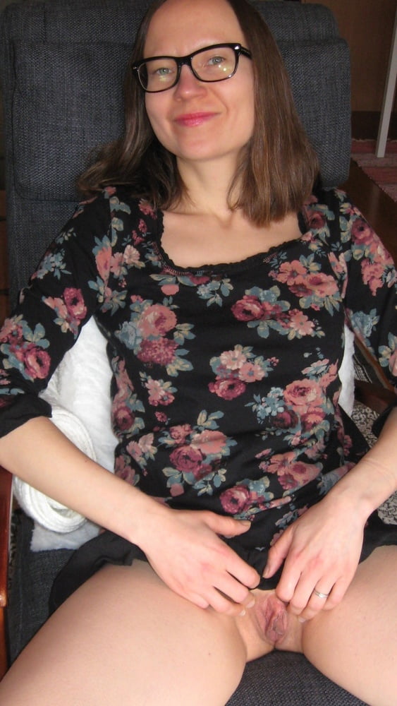 あなたの写真を見つけました
 #93177770