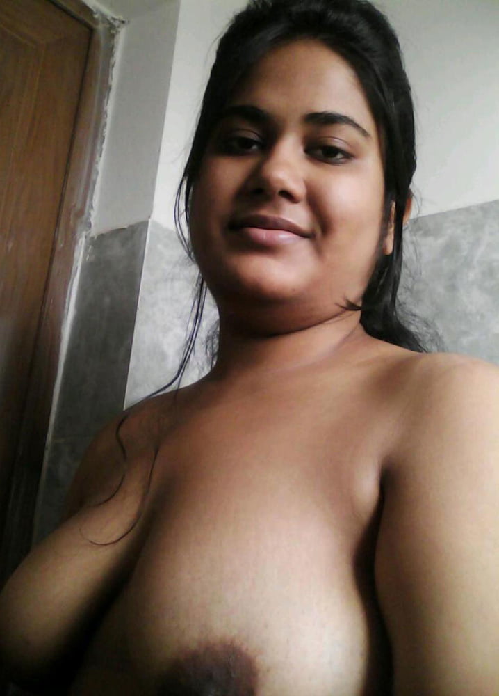 Desi Auntie Big Tits 2 #90152680