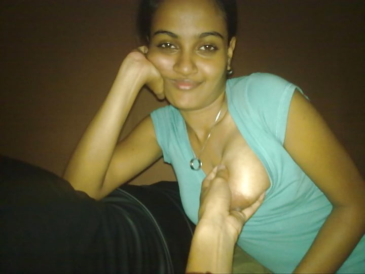sri lankan girl freind #95436678