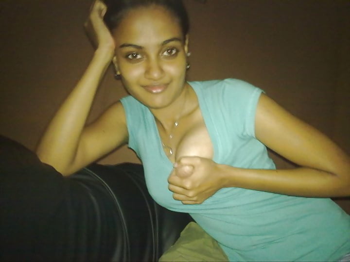 sri lankan girl freind #95436681