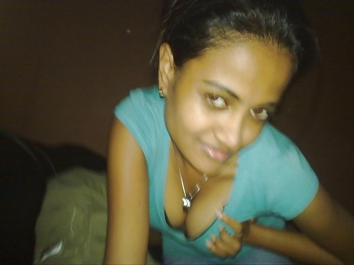 sri lankan girl freind #95436687