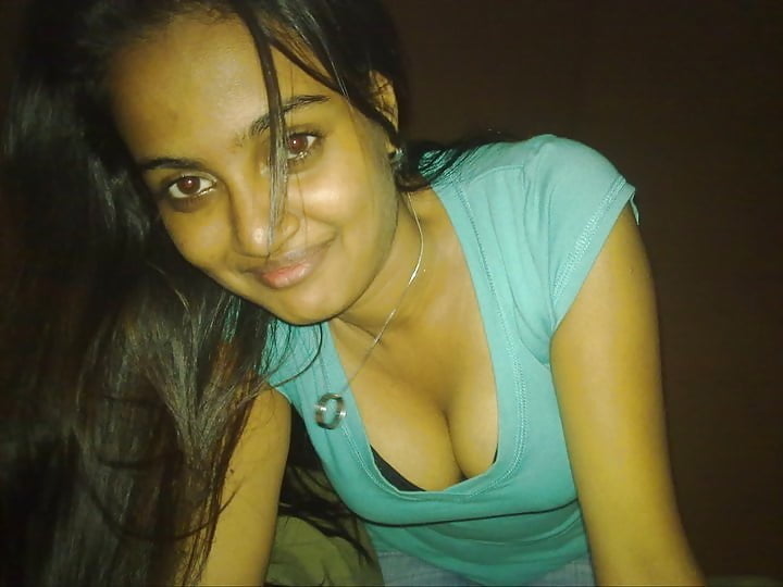 sri lankan girl freind #95436692