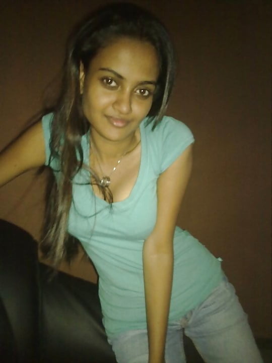 sri lankan girl freind #95436701