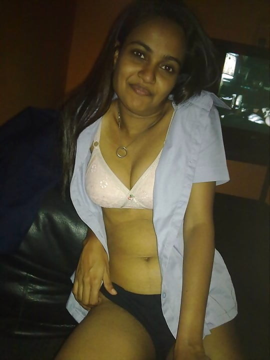 sri lankan girl freind #95436743
