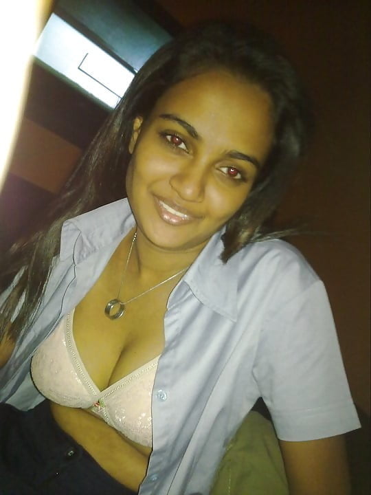sri lankan girl freind #95436752