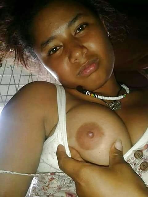 Papua New Guinea Hottest Tits in my opinion #107200597