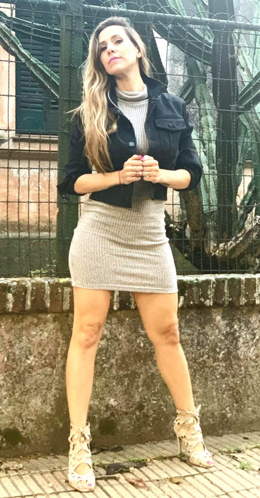 Julieta Camano #94856061