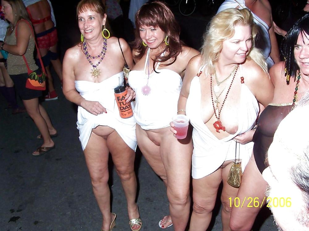 Ladies who are dated #103170541