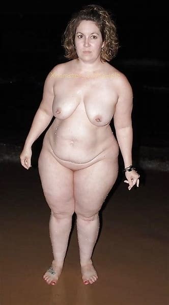 Necesito mujeres como estas! las caderas no mienten!
 #94048055