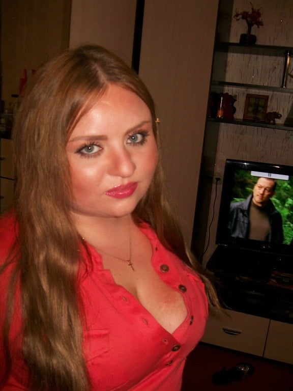 Oksana.b russian bbw from saratov
 #89290448