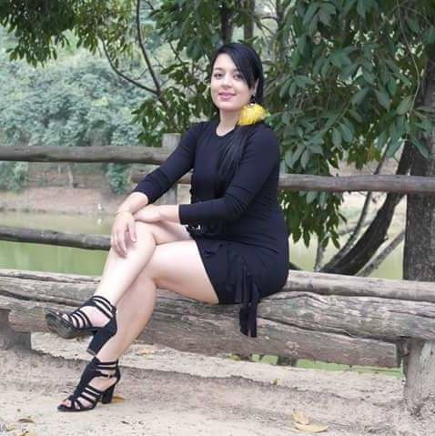 Grazielle Silva #80269050
