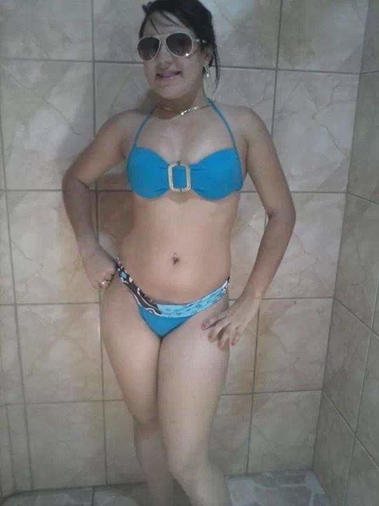Grazielle Silva #80269052