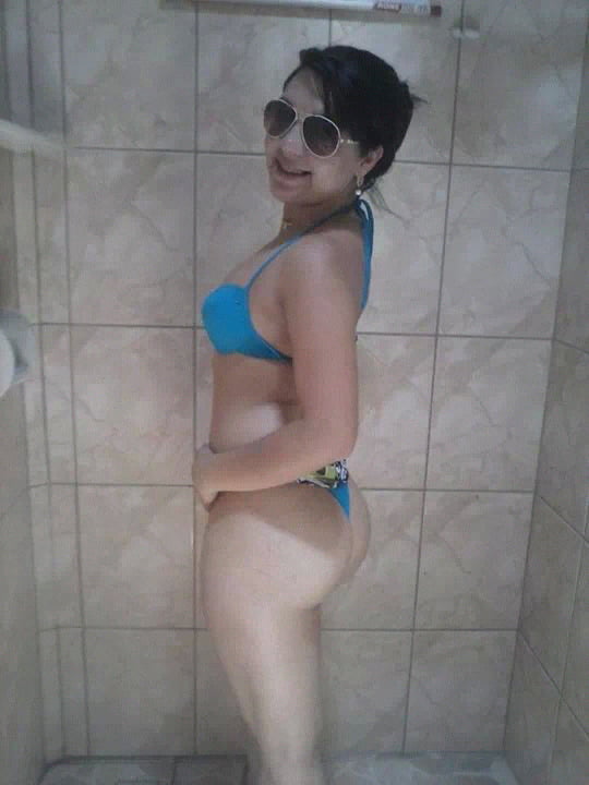 Grazielle Silva #80269058
