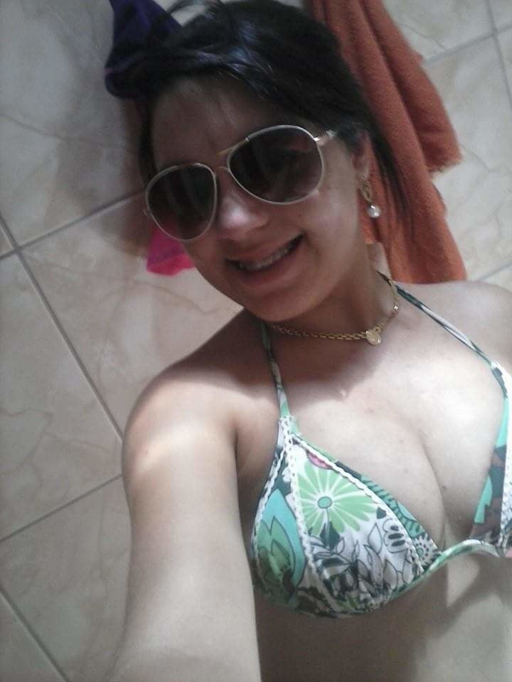 Grazielle Silva #80269060