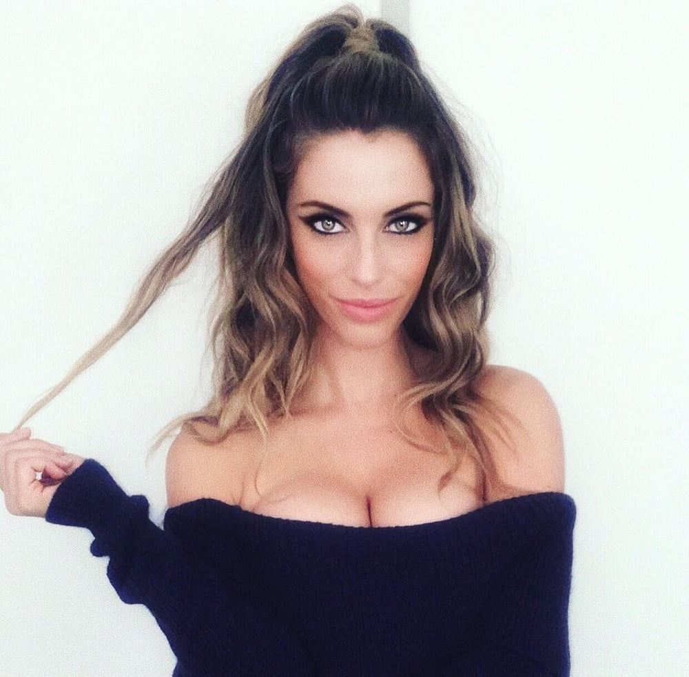 Jessica lowndes cute woman
 #88630440
