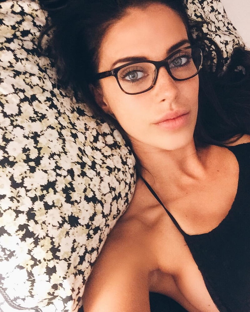 Jessica lowndes cute woman
 #88630694