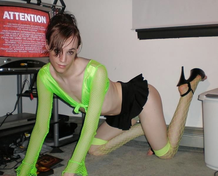 赤ちゃんと淫乱女 2
 #90638654