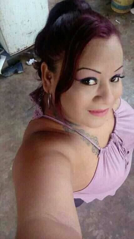 latina gordita tatuada madurita guerita de hecelchakan camp #91587088