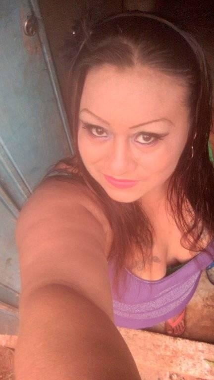 latina gordita tatuada madurita guerita de hecelchakan camp #91587091