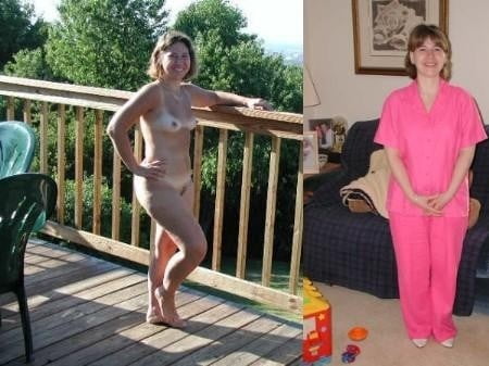 Enfermeras - ¿podemos ayudarle? (álbum grande)
 #91395173