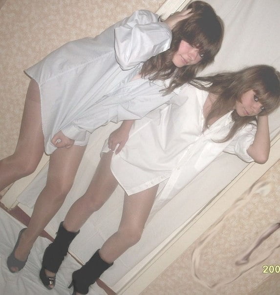 Enfermeras - ¿podemos ayudarle? (álbum grande)
 #91395357