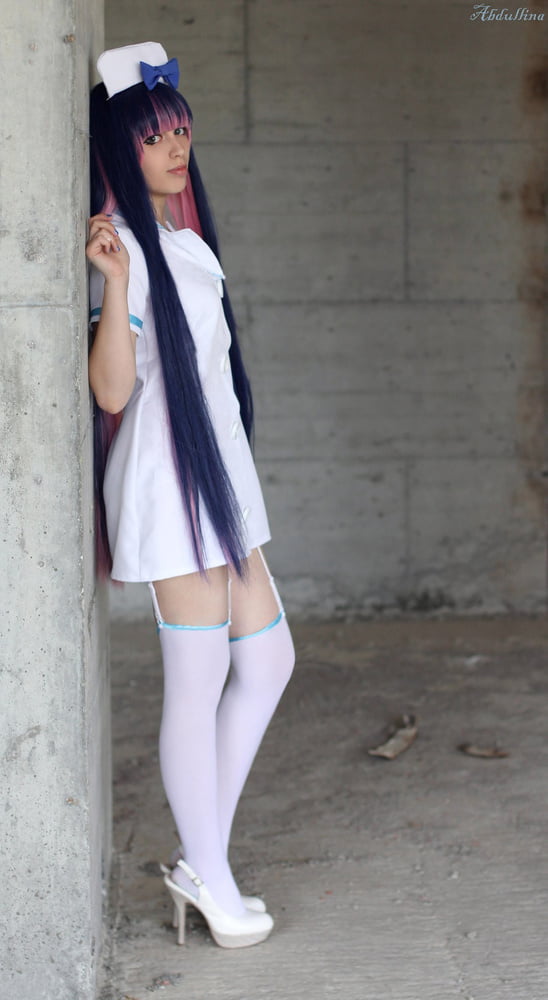 Enfermeras - ¿podemos ayudarle? (álbum grande)
 #91396122