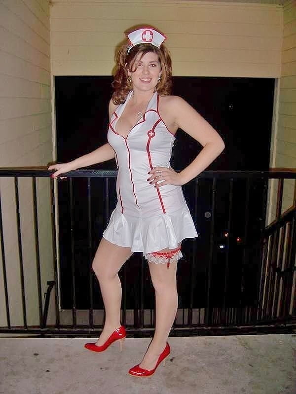 Enfermeras - ¿podemos ayudarle? (álbum grande)
 #91396206