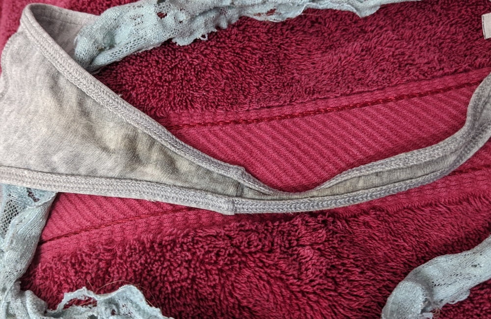 Chicas deliciosas 3
 #93756771