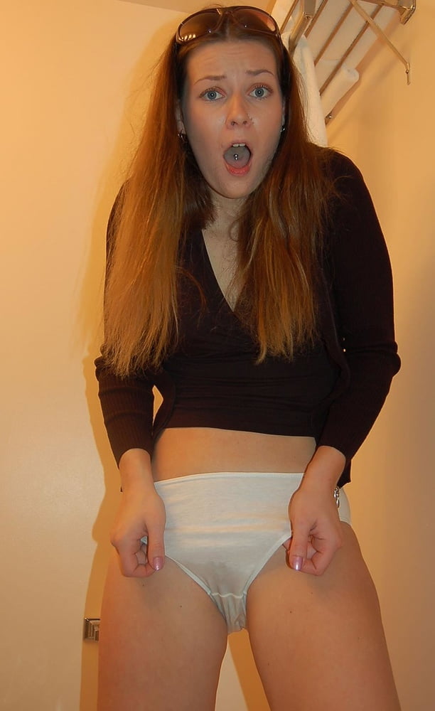 Chicas deliciosas 3
 #93756798