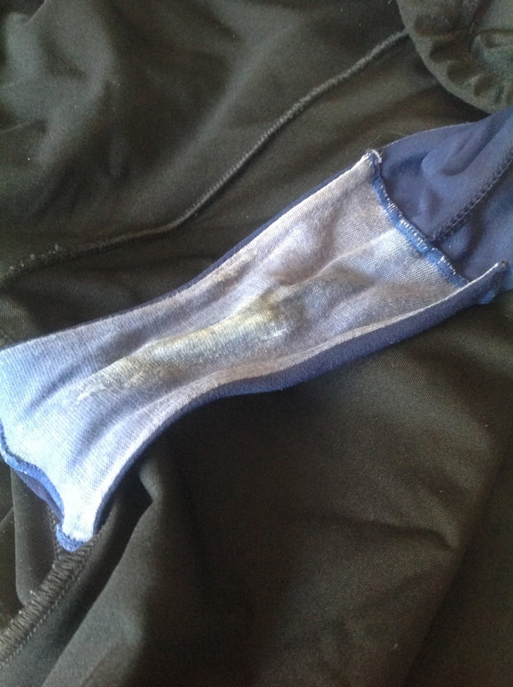 Chicas deliciosas 3
 #93756807