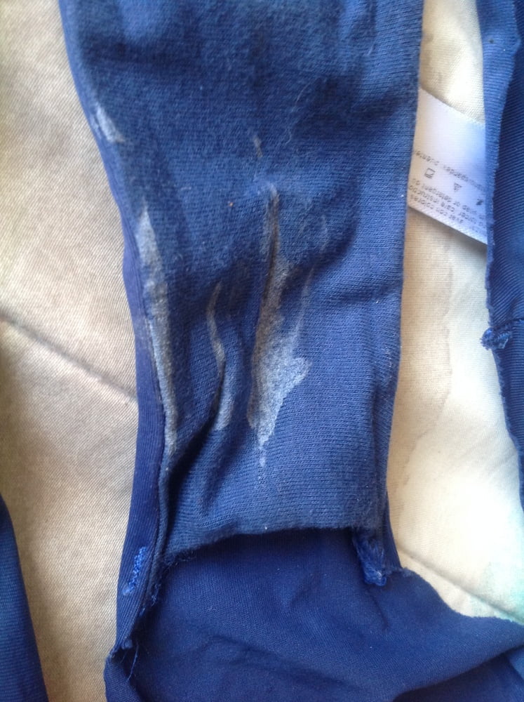 Chicas deliciosas 3
 #93756820