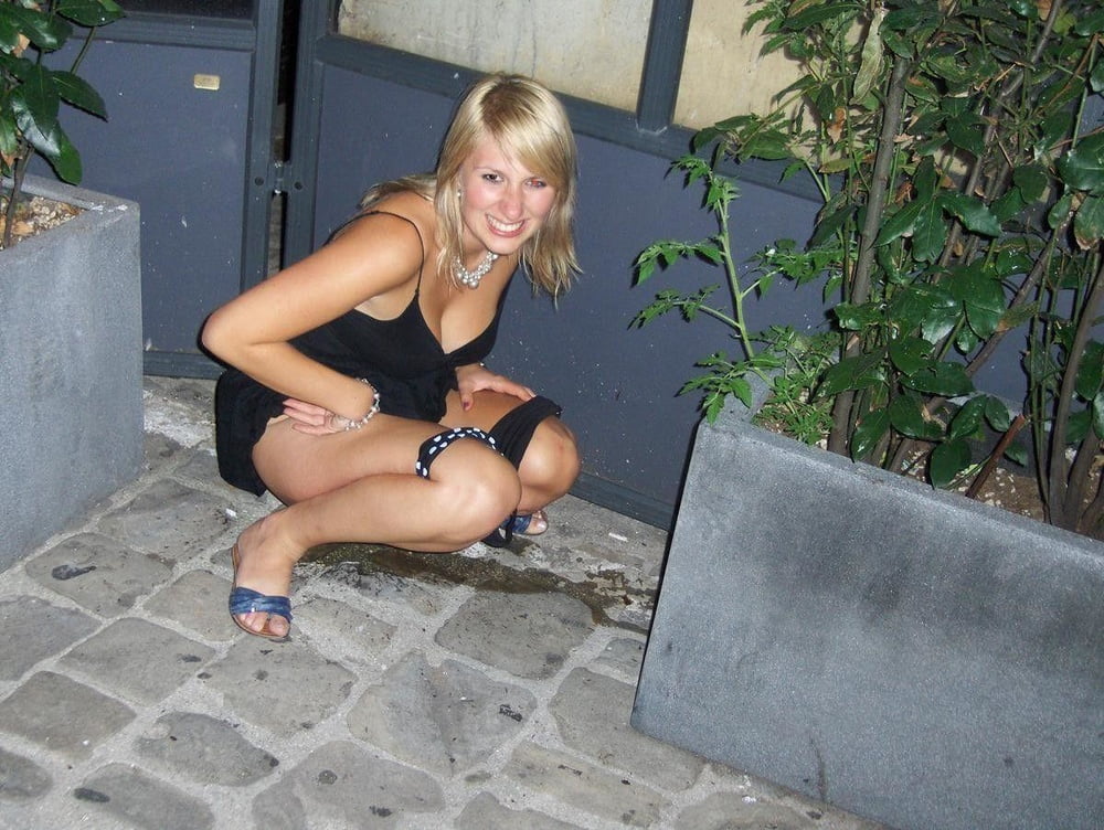 Chicas deliciosas 3
 #93756829