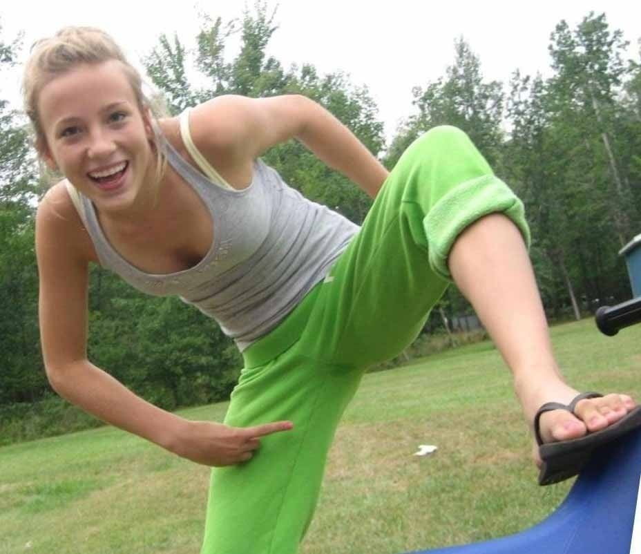 Chicas deliciosas 3
 #93756853