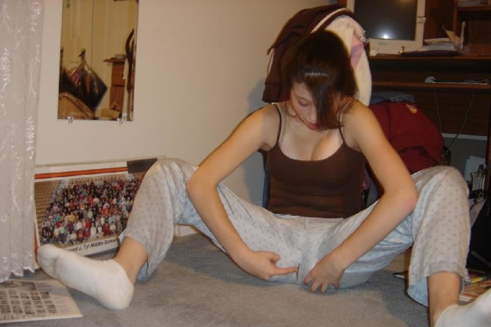 Chicas deliciosas 3
 #93756862