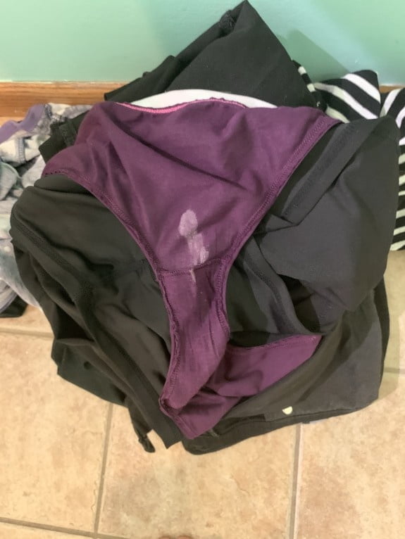 Chicas deliciosas 3
 #93756880