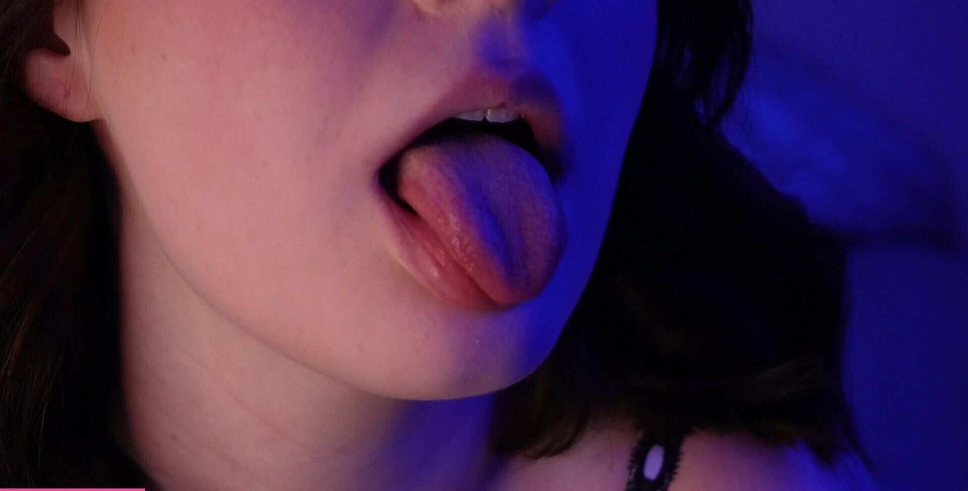 Clara00ellis desnuda #108071527