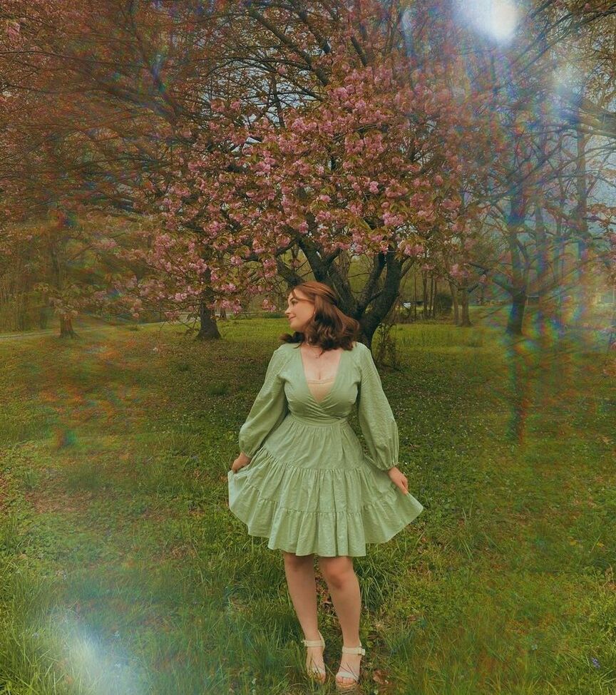 Clara00ellis desnuda #108071569