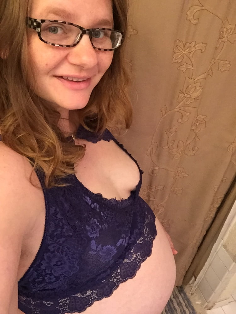 Big pregnant mommy (38 weeks) #106916883