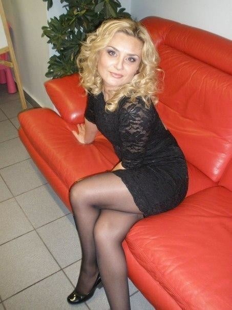 salopes de milf russe. russische milf schlampen 5
 #106271288